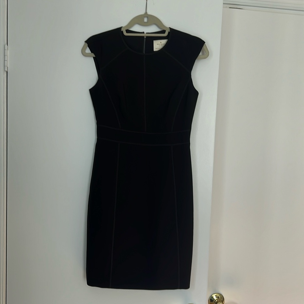 Kate Spade LBD